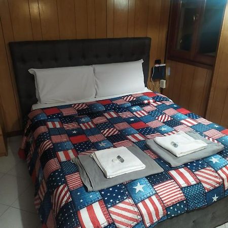 Sweet Venice Apartment المظهر الخارجي الصورة