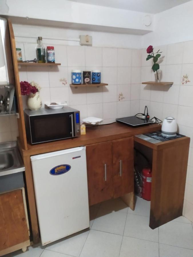 Sweet Venice Apartment المظهر الخارجي الصورة