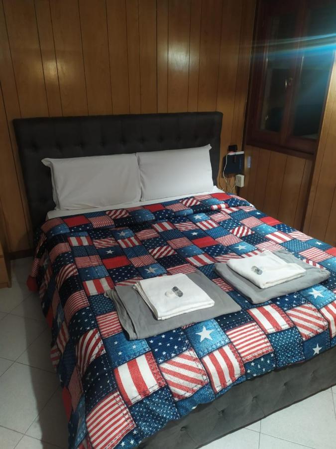 Sweet Venice Apartment المظهر الخارجي الصورة