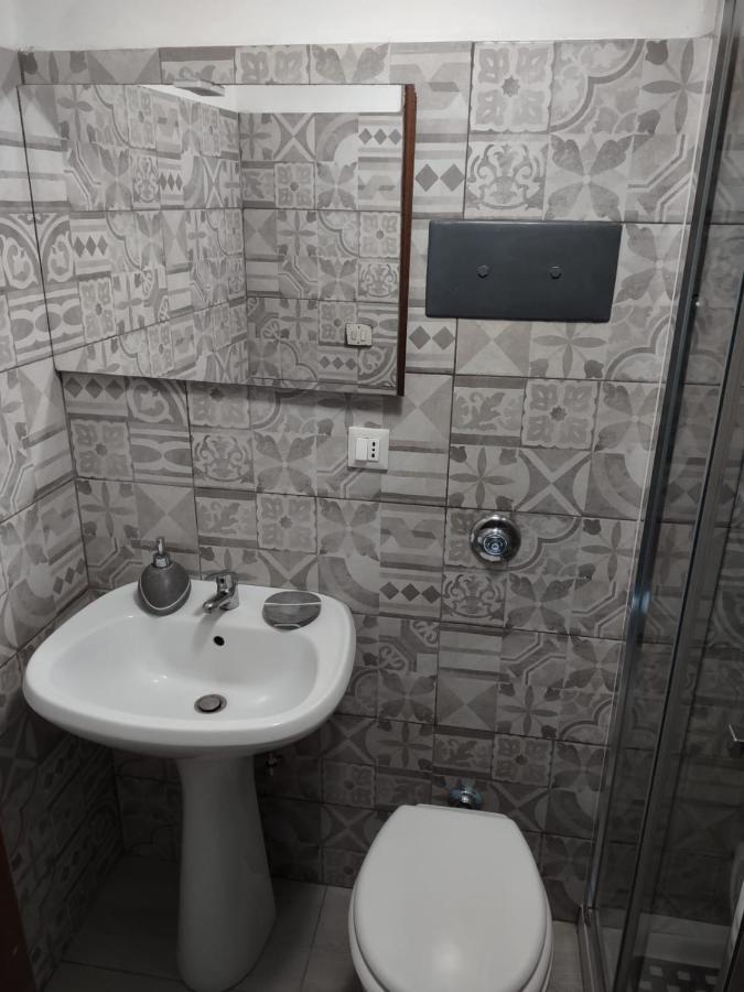 Sweet Venice Apartment المظهر الخارجي الصورة