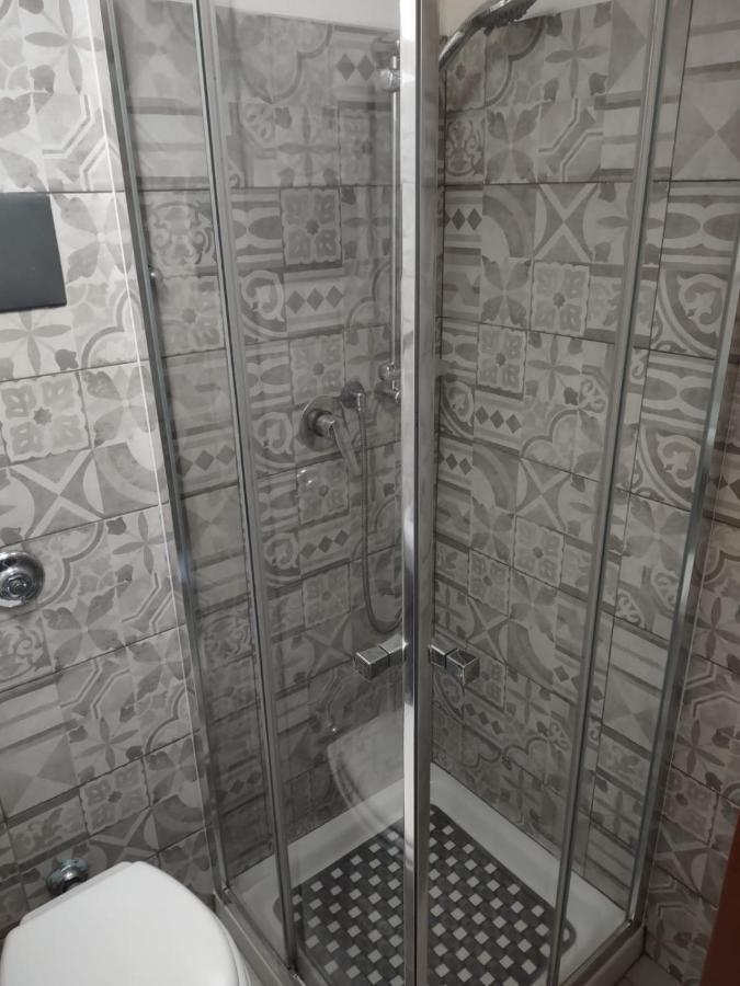 Sweet Venice Apartment المظهر الخارجي الصورة